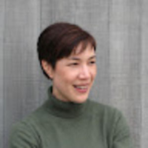 Meet your Posher, Lorissa